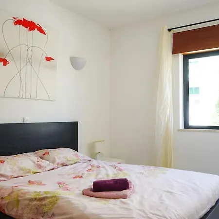 Authentic 2-bedroom House At Meia * Lagos